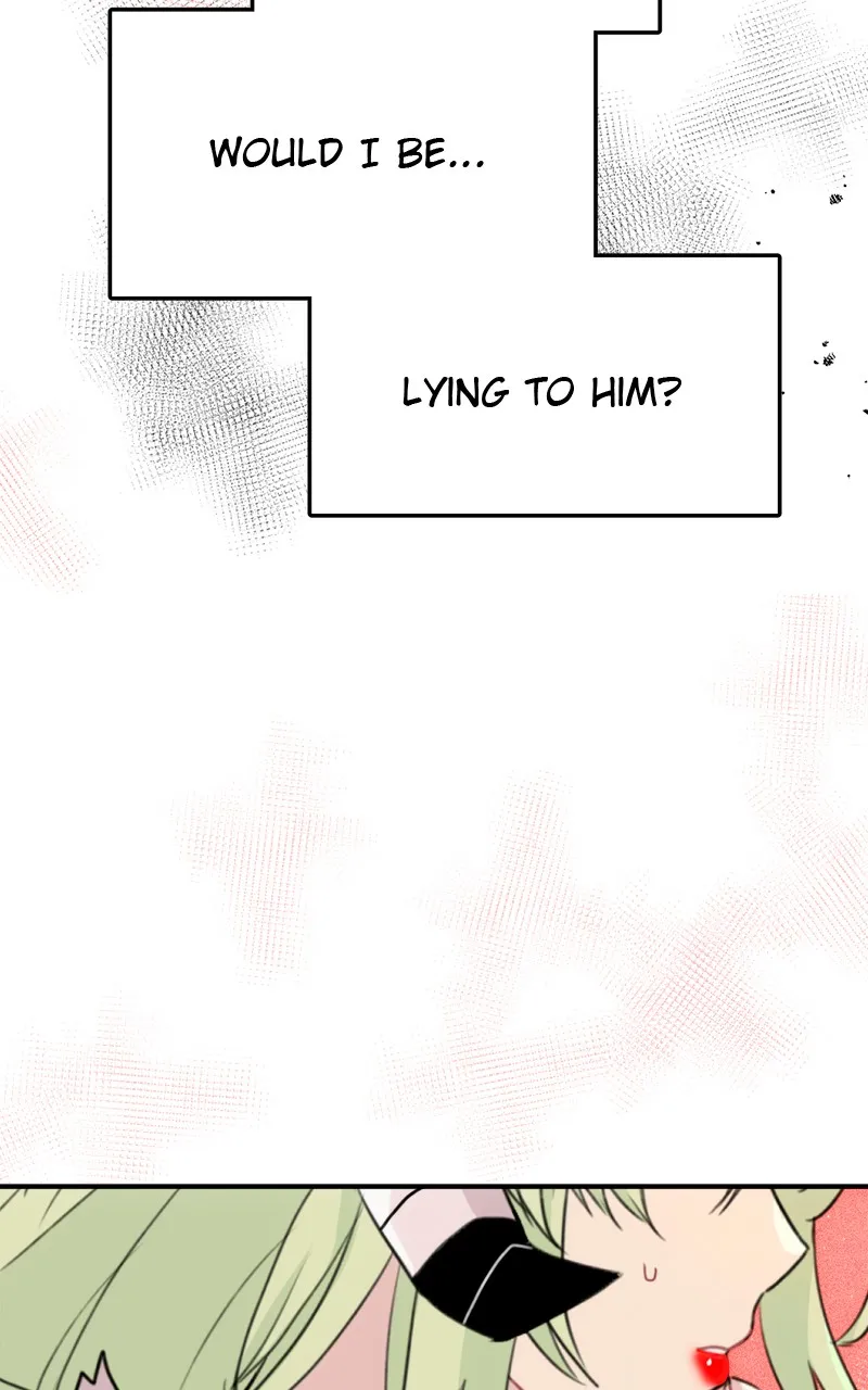 Unwritten Death Chapter 24 page 32 - 
