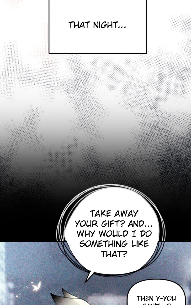 Unwritten Death Chapter 24 page 35 - 