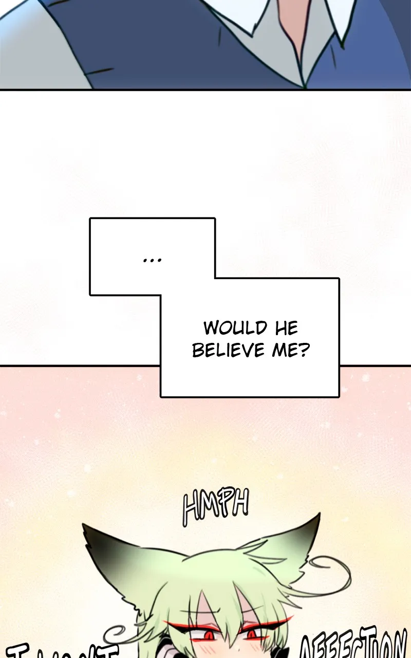 Unwritten Death Chapter 24 page 43 - 