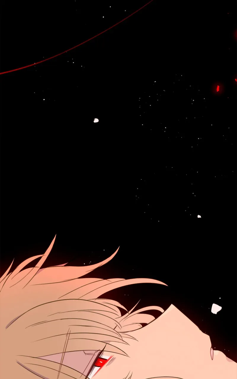 Unwritten Death Chapter 25 page 3 - 