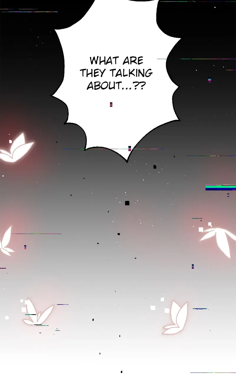 Unwritten Death Chapter 25 page 22 - 