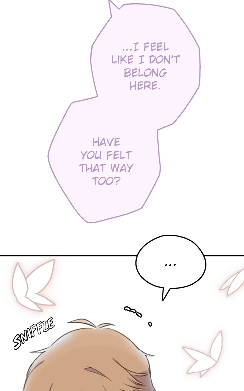 Unwritten Death Chapter 25 page 29 - 