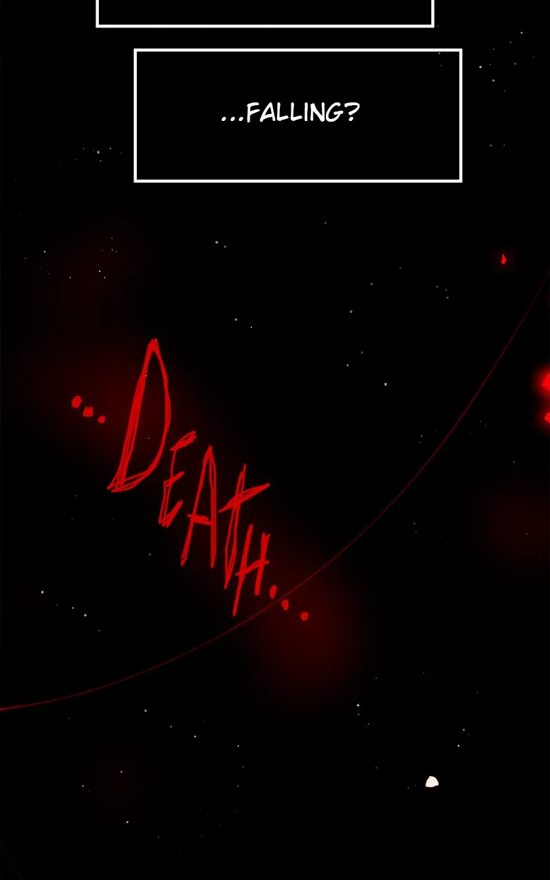 Unwritten Death Chapter 25 page 5 - 