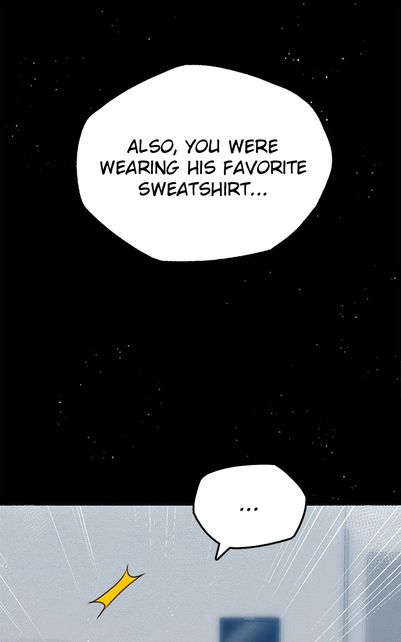 Unwritten Death Chapter 25 page 66 - 