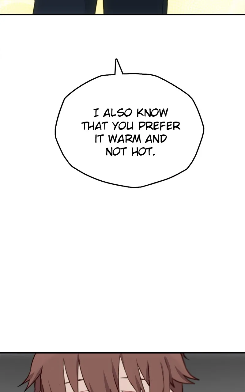 Unwritten Death Chapter 26 page 25 - 