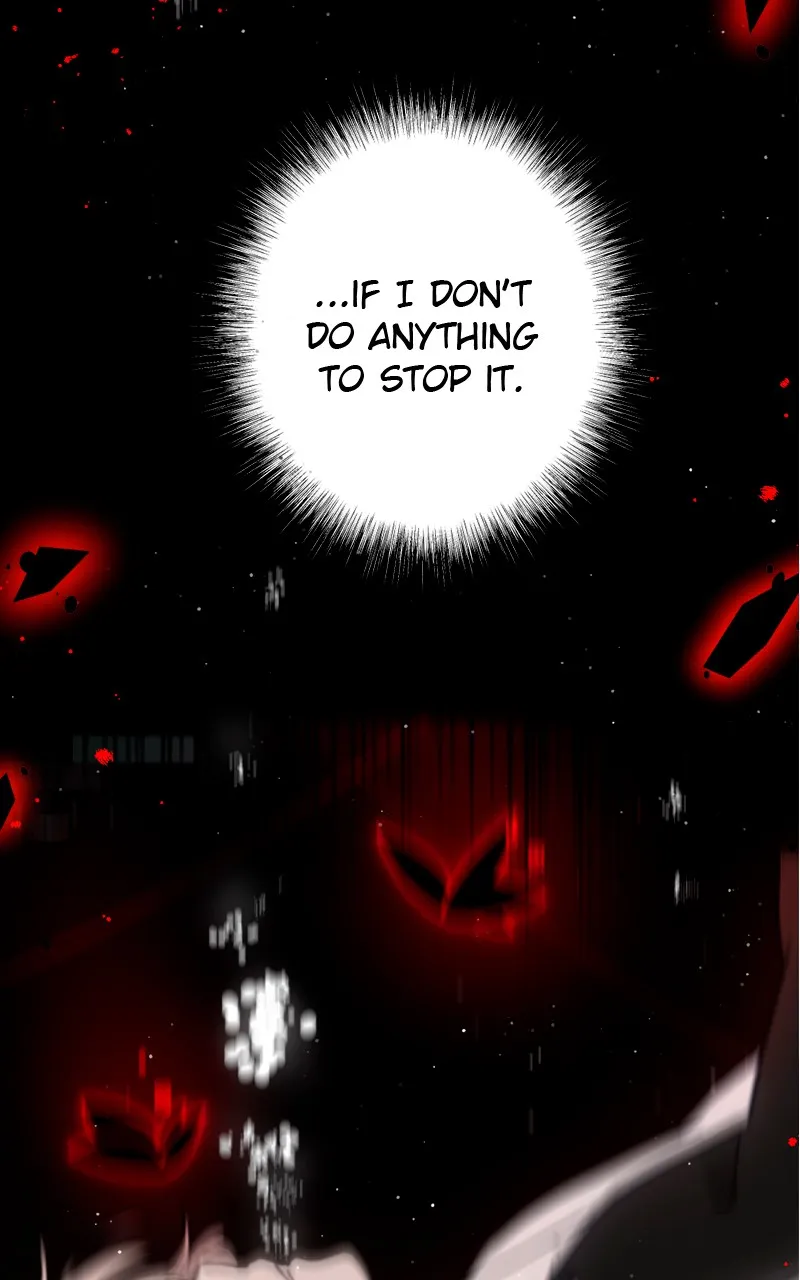 Unwritten Death Chapter 26 page 34 - 