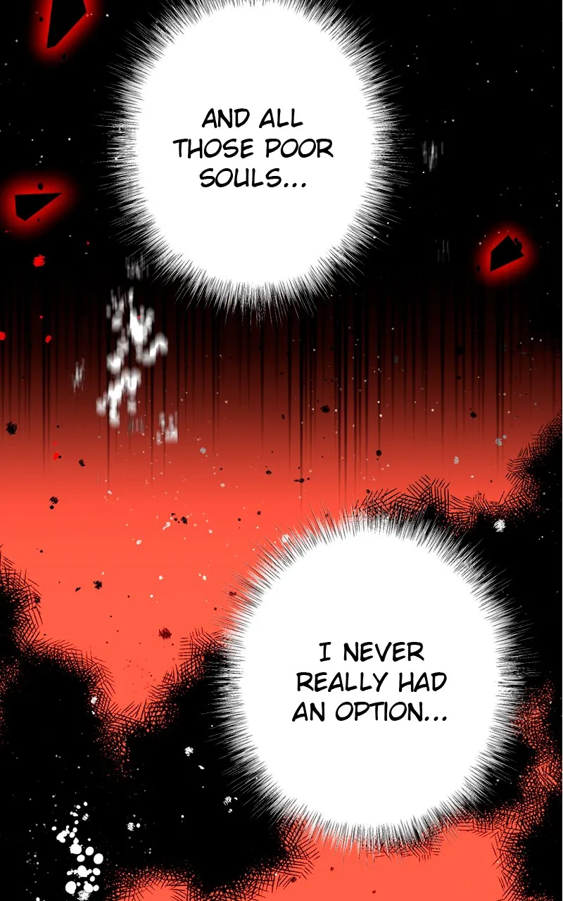 Unwritten Death Chapter 26 page 36 - 