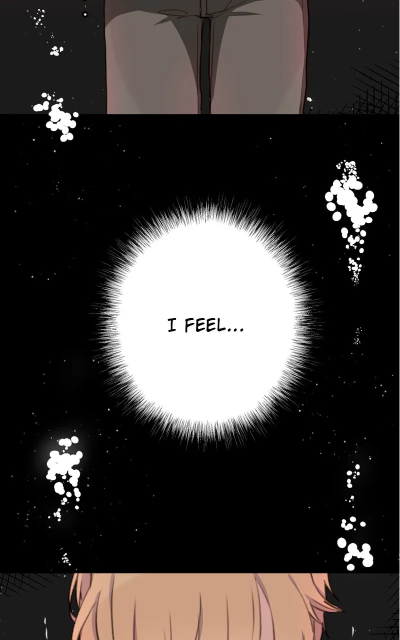 Unwritten Death Chapter 26 page 38 - 