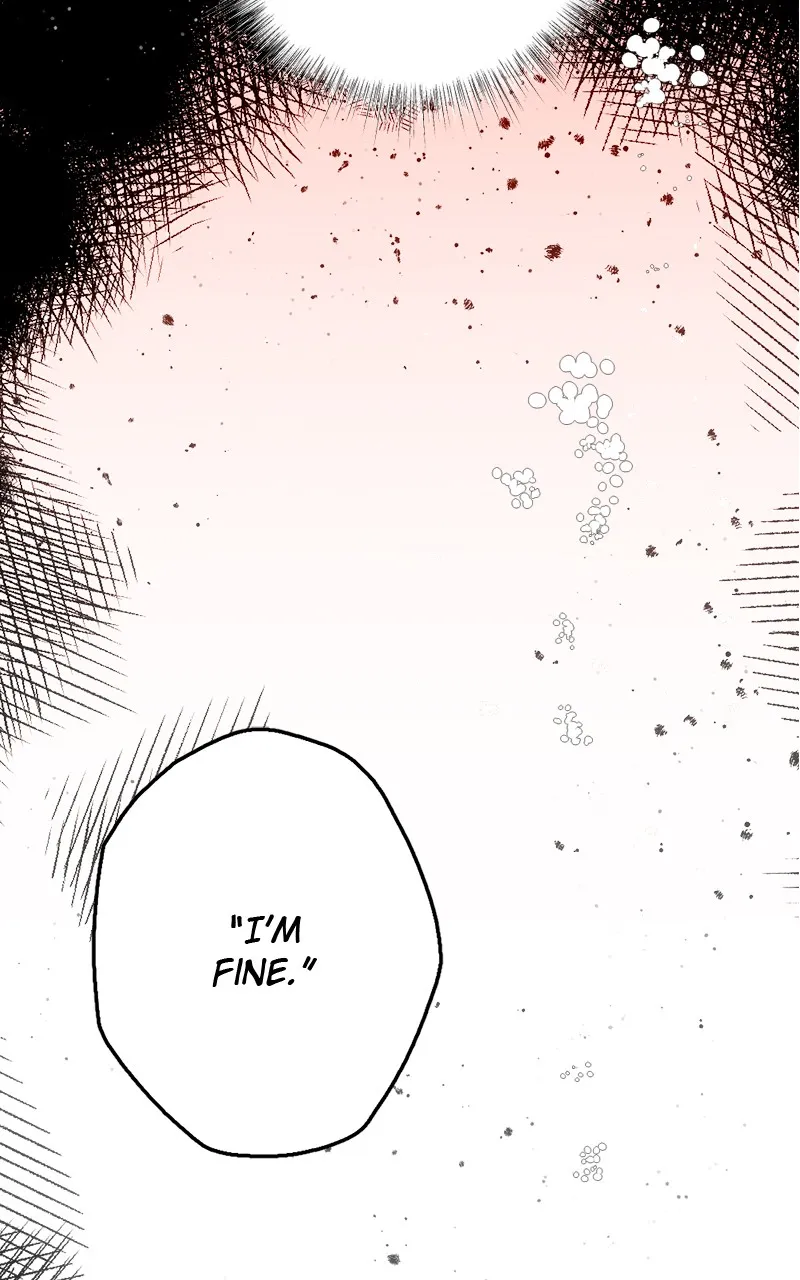 Unwritten Death Chapter 26 page 40 - 