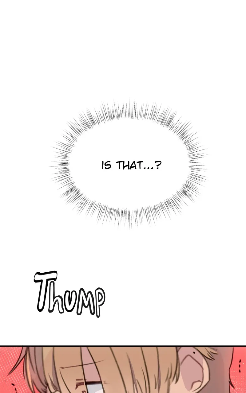 Unwritten Death Chapter 26 page 7 - 