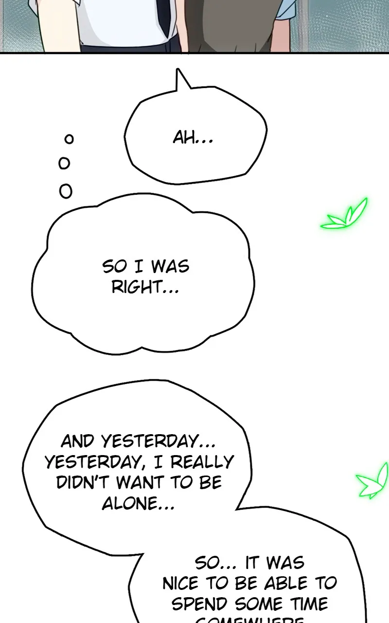 Unwritten Death Chapter 26 page 66 - 