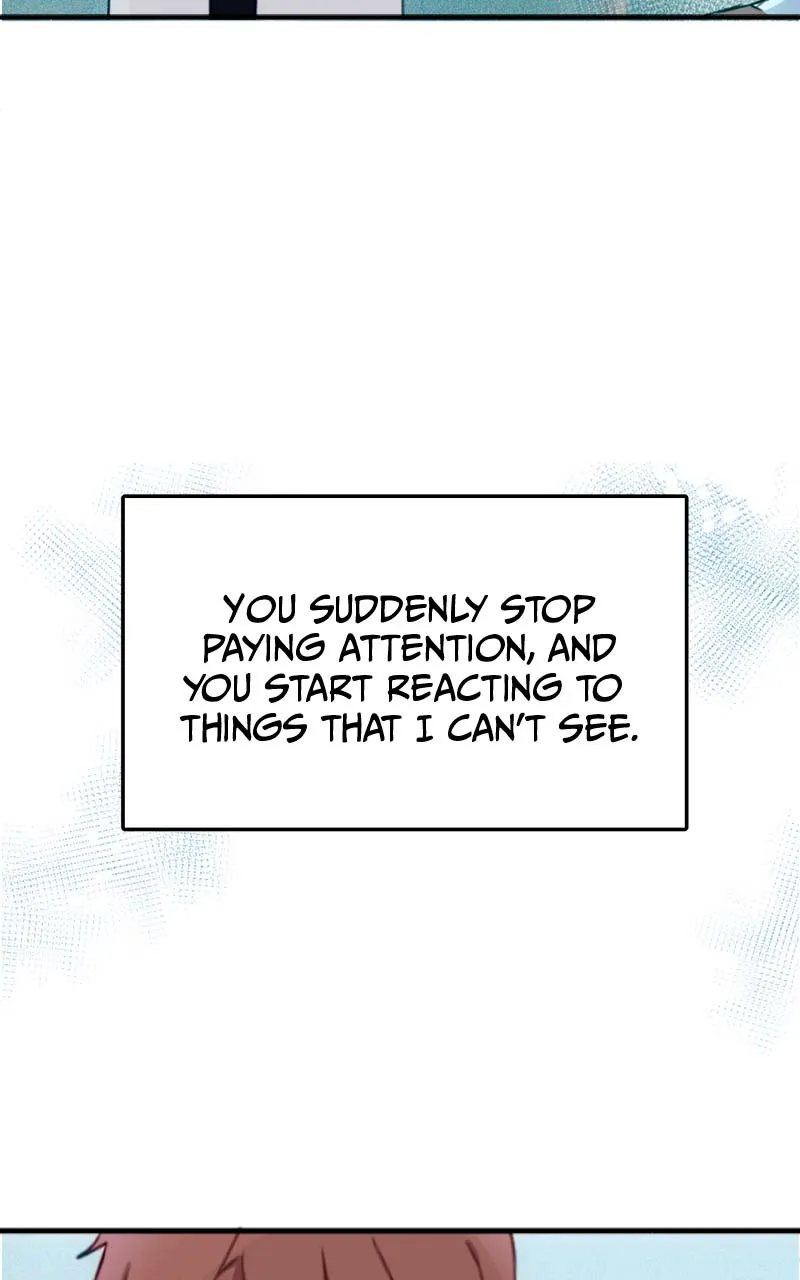 Unwritten Death Chapter 27 page 3 - 