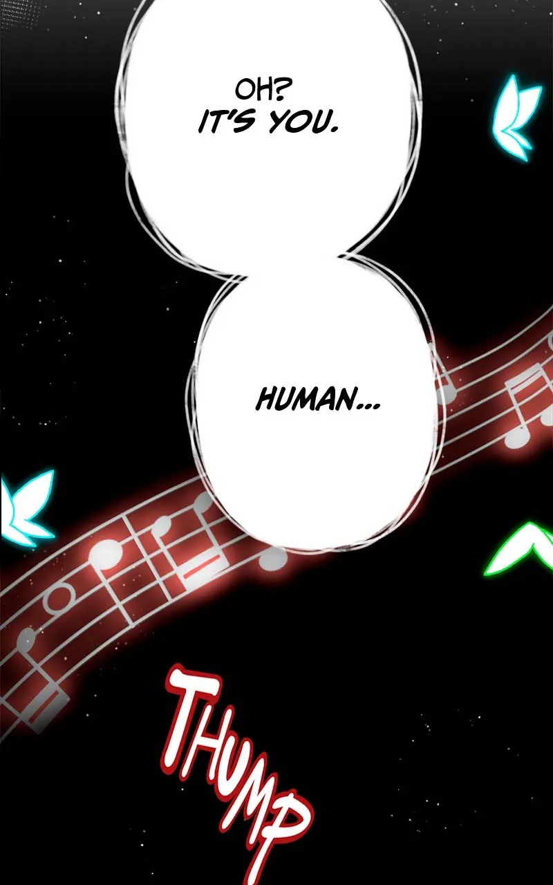 Unwritten Death Chapter 27 page 27 - 