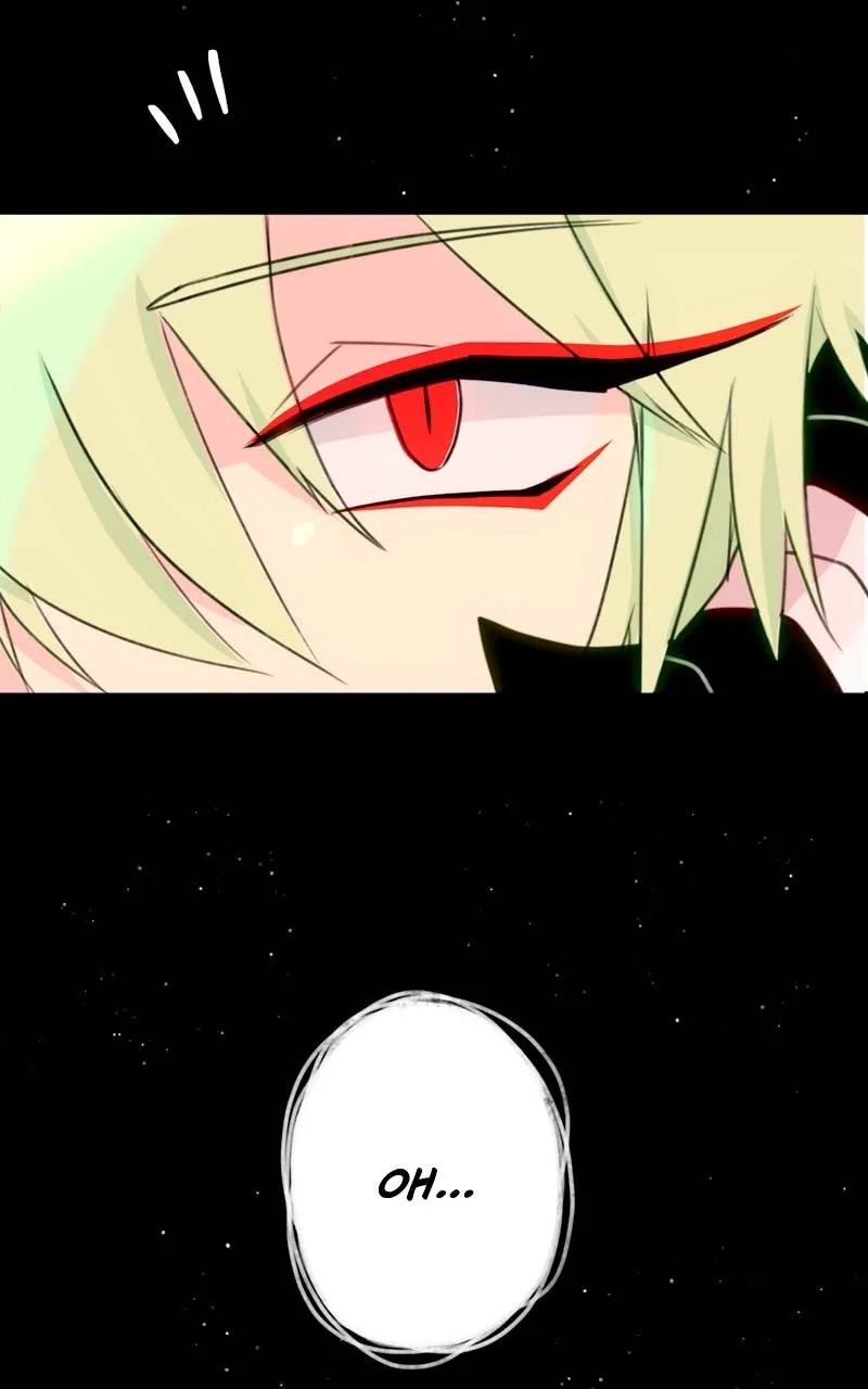 Unwritten Death Chapter 27 page 33 - 