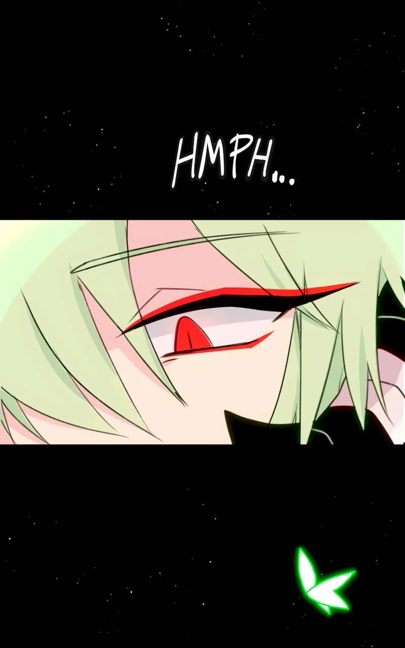 Unwritten Death Chapter 27 page 35 - 