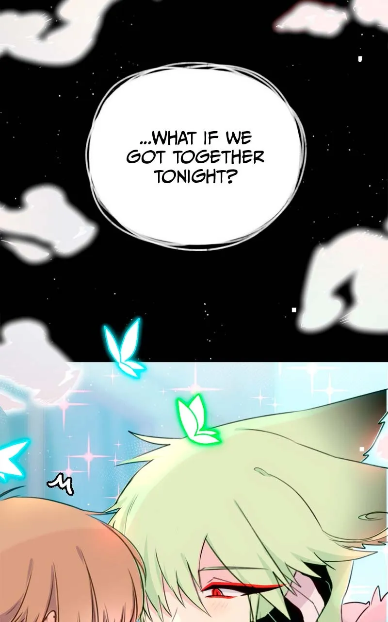 Unwritten Death Chapter 27 page 38 - 