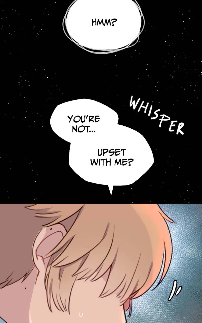 Unwritten Death Chapter 27 page 41 - 