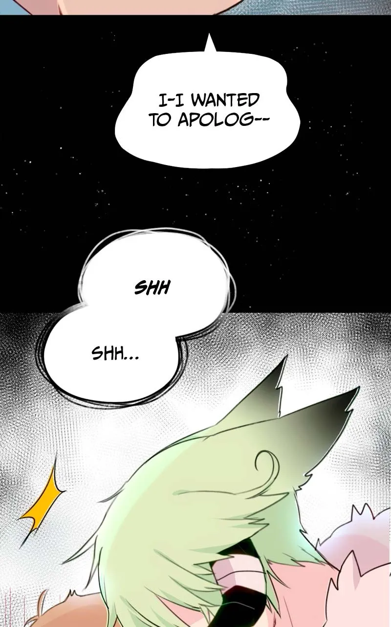 Unwritten Death Chapter 27 page 42 - 