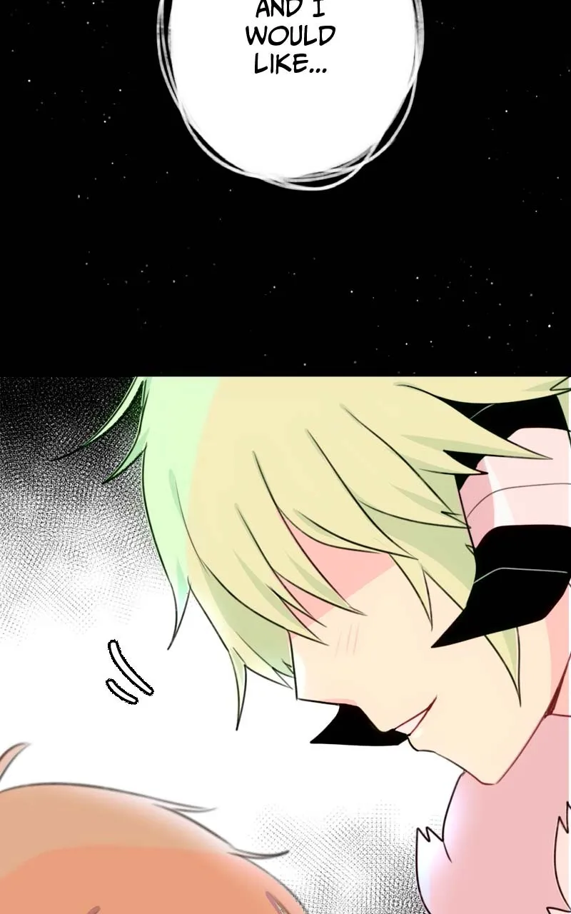 Unwritten Death Chapter 27 page 46 - 