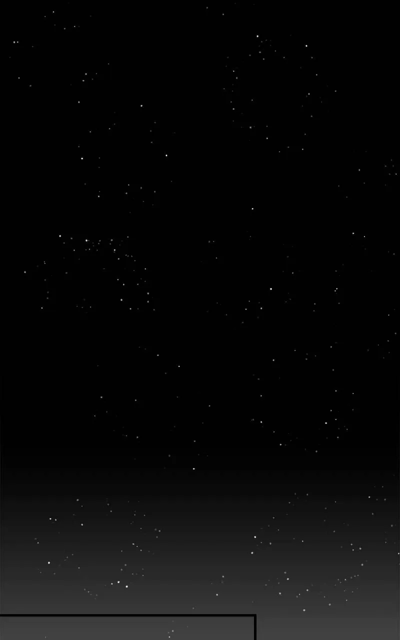 Unwritten Death Chapter 27 page 51 - 