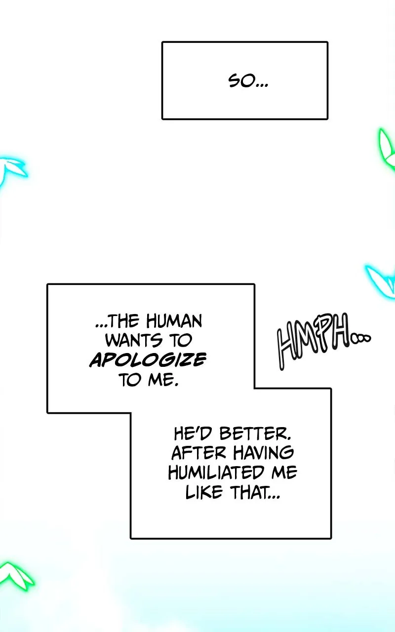 Unwritten Death Chapter 27 page 53 - 