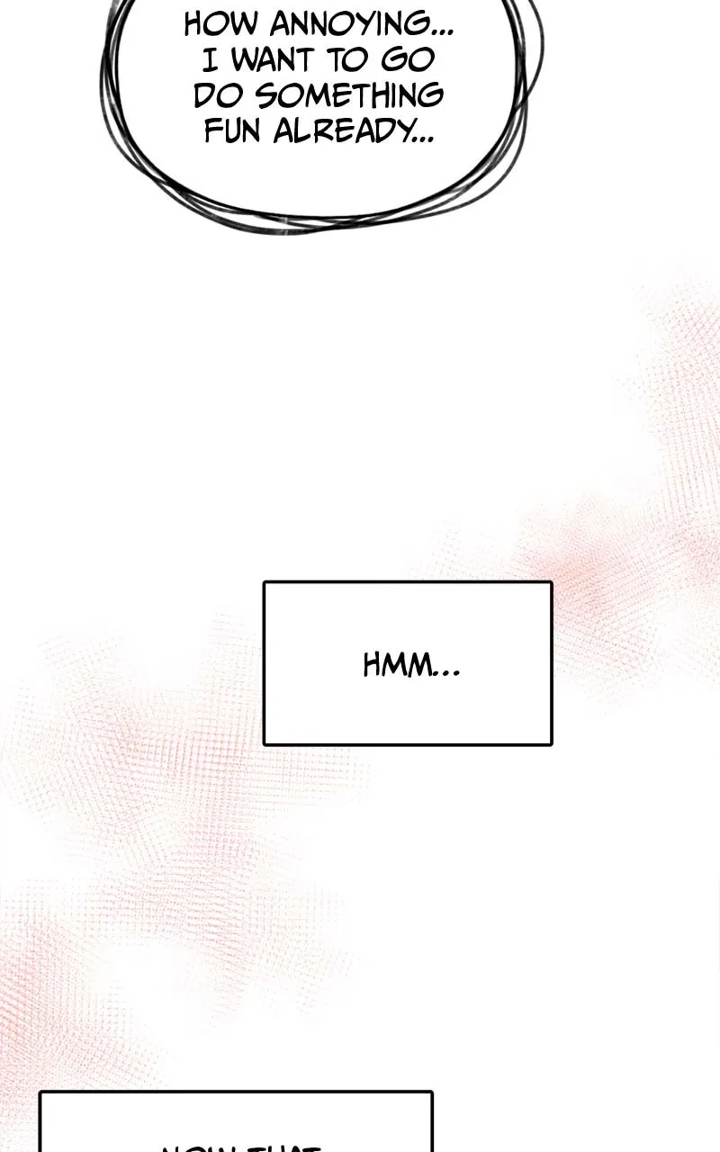 Unwritten Death Chapter 27 page 56 - 