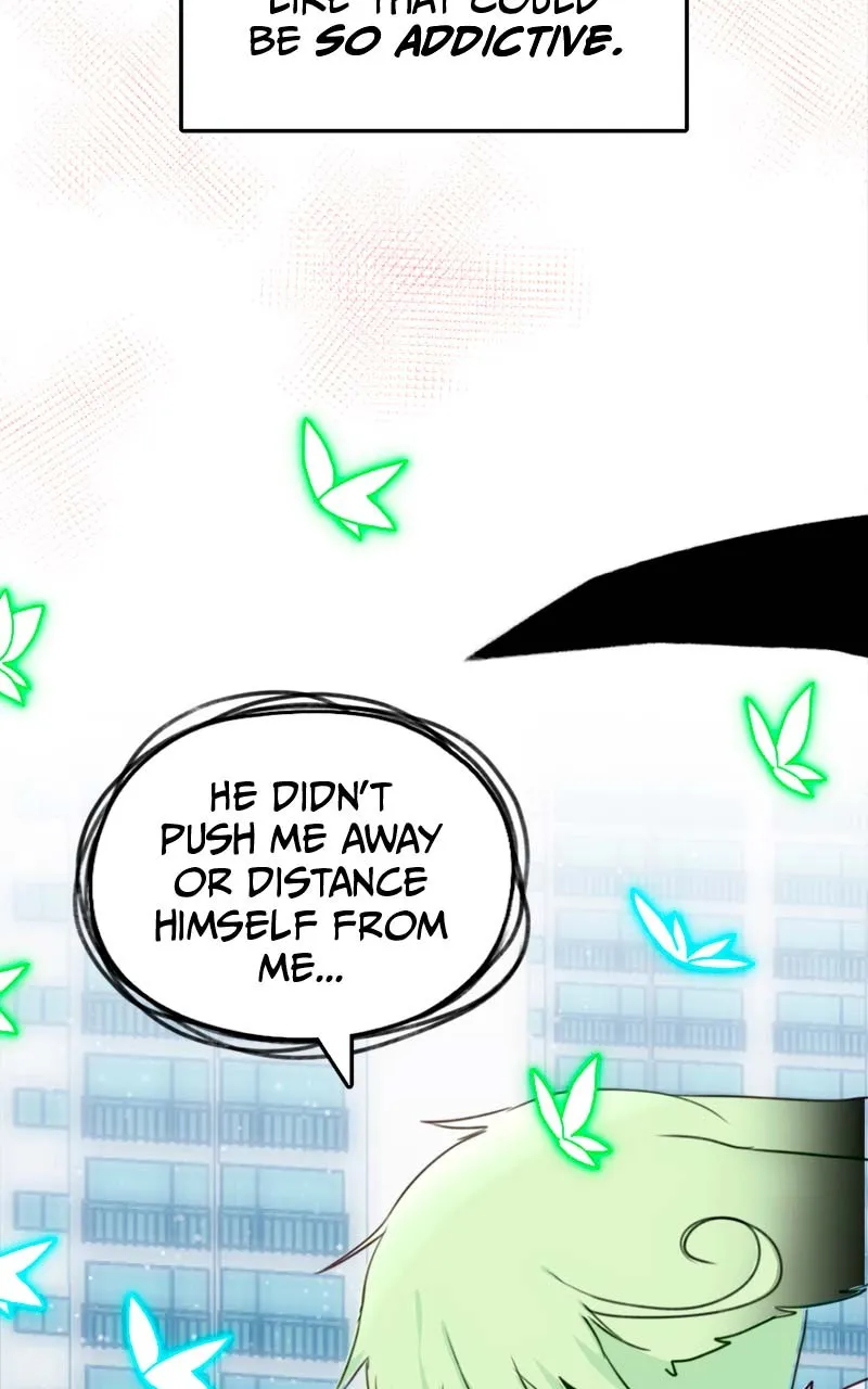 Unwritten Death Chapter 27 page 60 - 