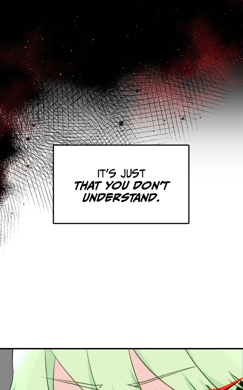 Unwritten Death Chapter 27 page 66 - 