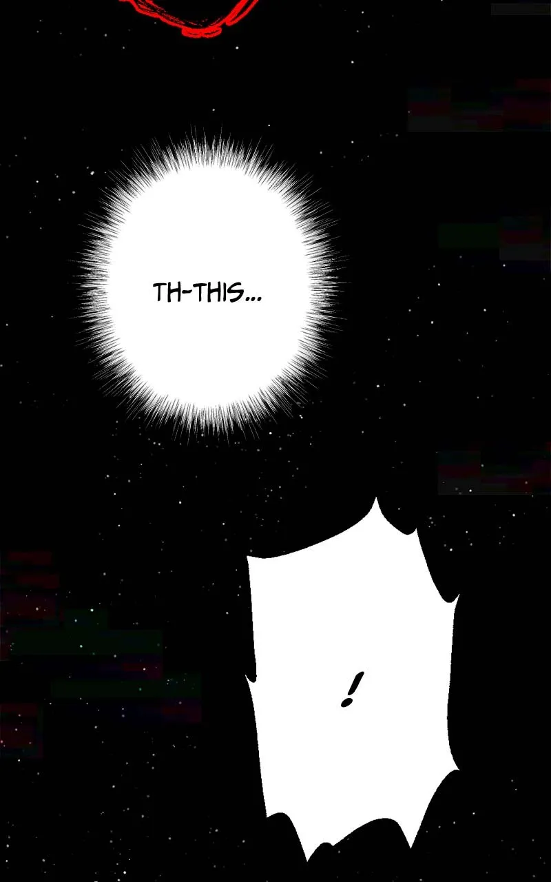 Unwritten Death Chapter 28 page 44 - 