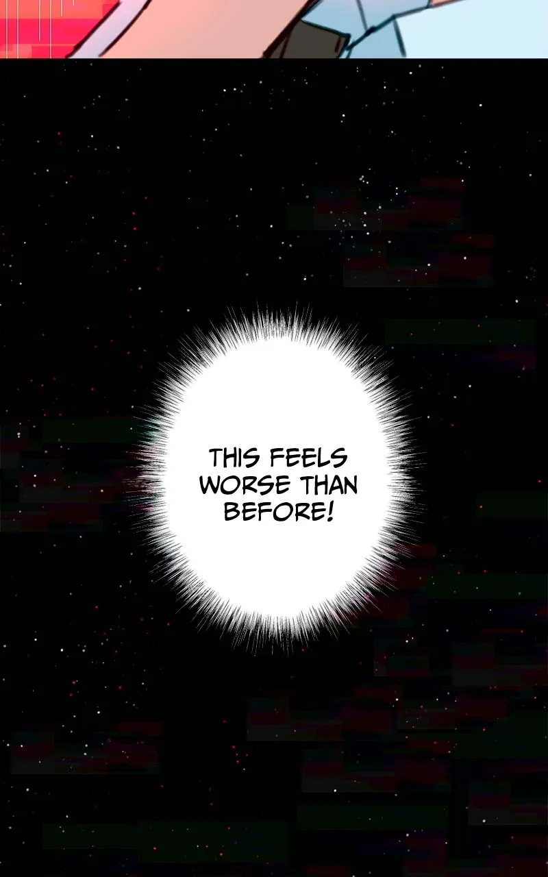 Unwritten Death Chapter 28 page 46 - 