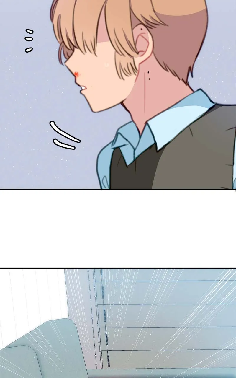 Unwritten Death Chapter 28 page 64 - 