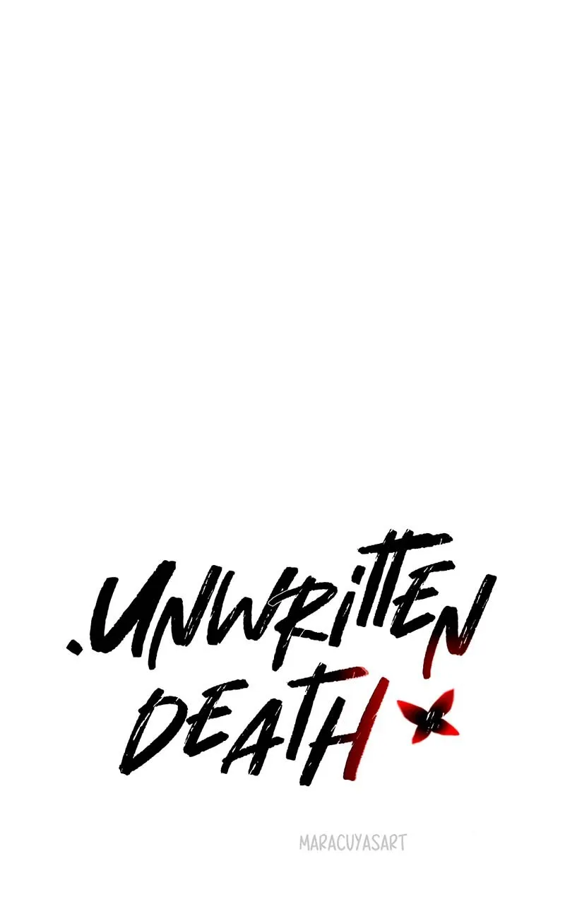 Unwritten Death Chapter 28 page 82 - 