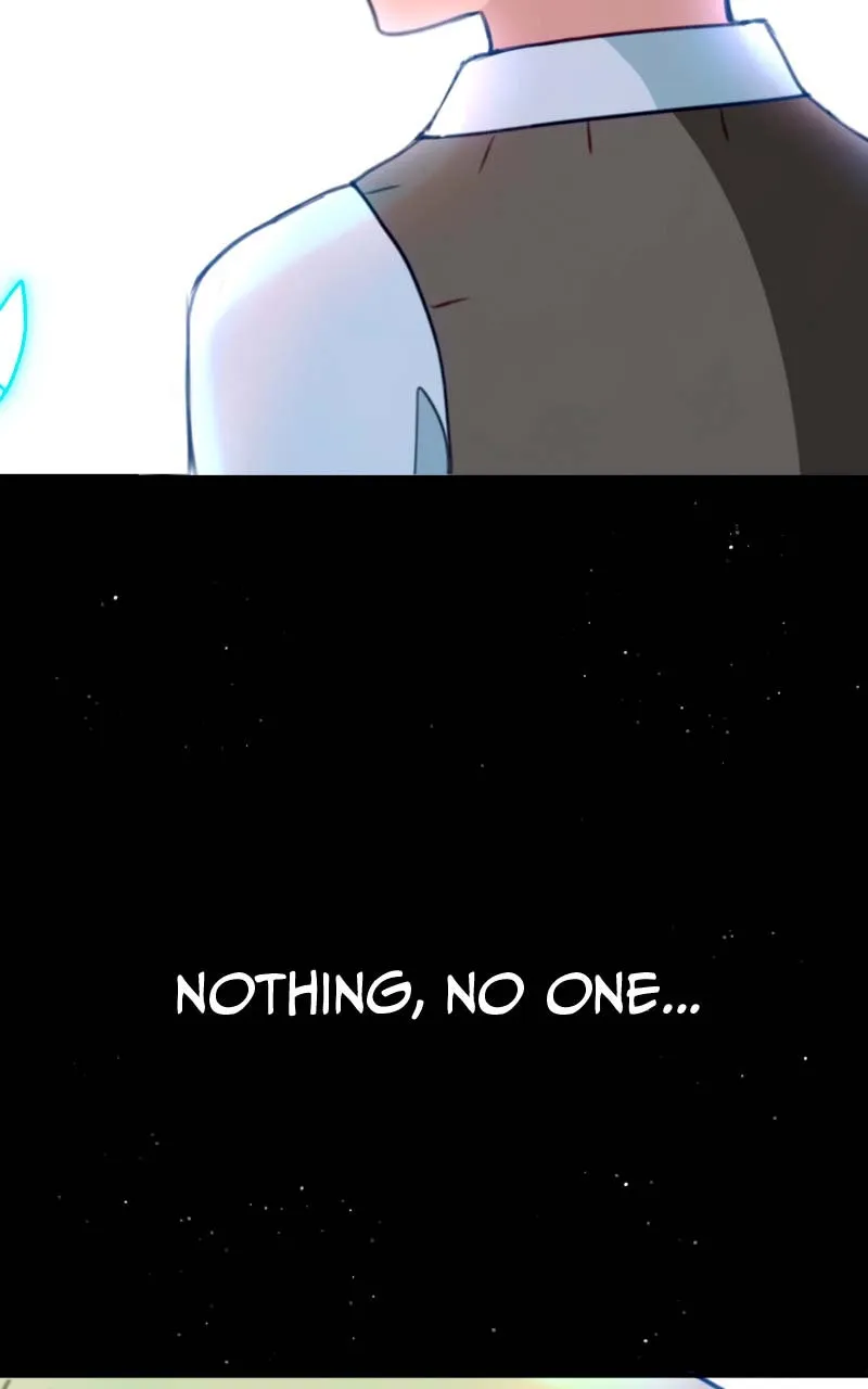 Unwritten Death Chapter 29 page 14 - 