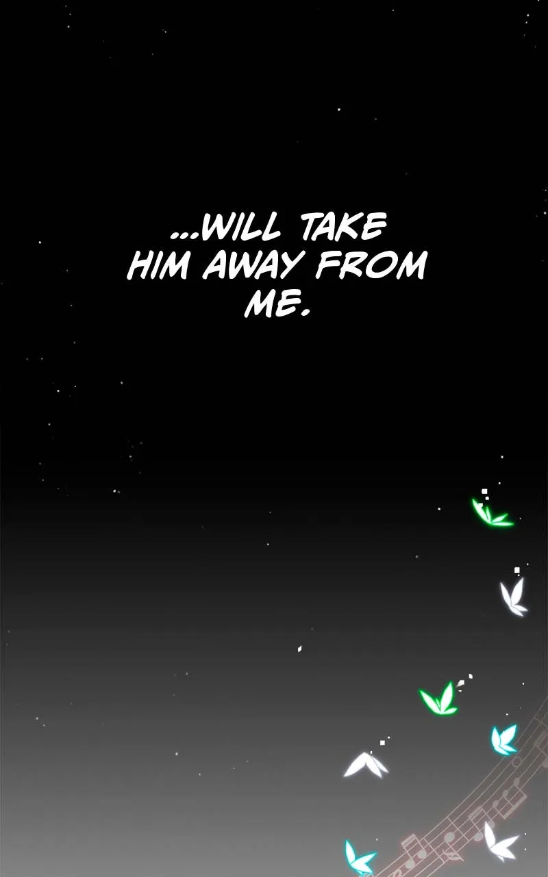 Unwritten Death Chapter 29 page 16 - 