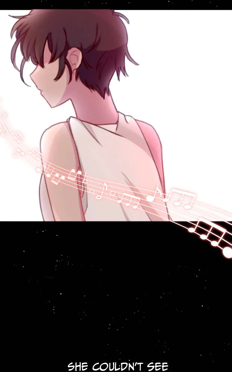 Unwritten Death Chapter 29 page 3 - 