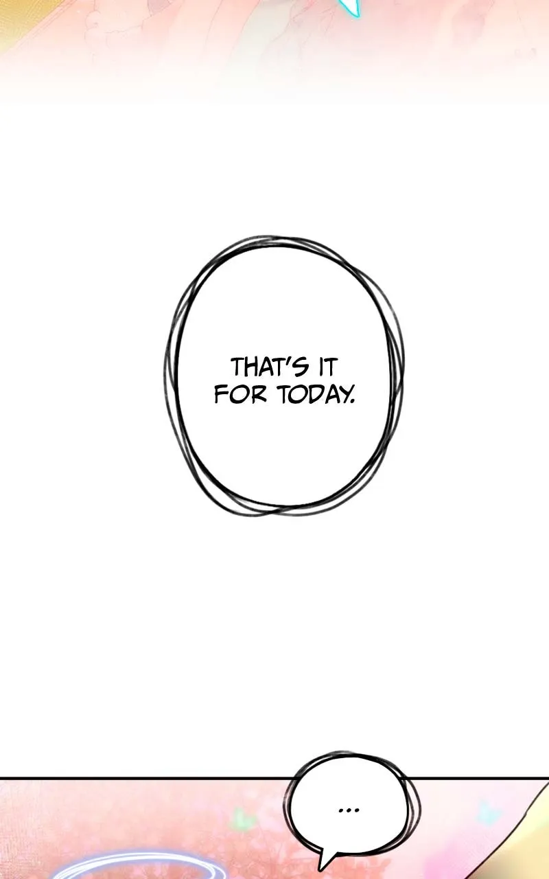 Unwritten Death Chapter 29 page 21 - 