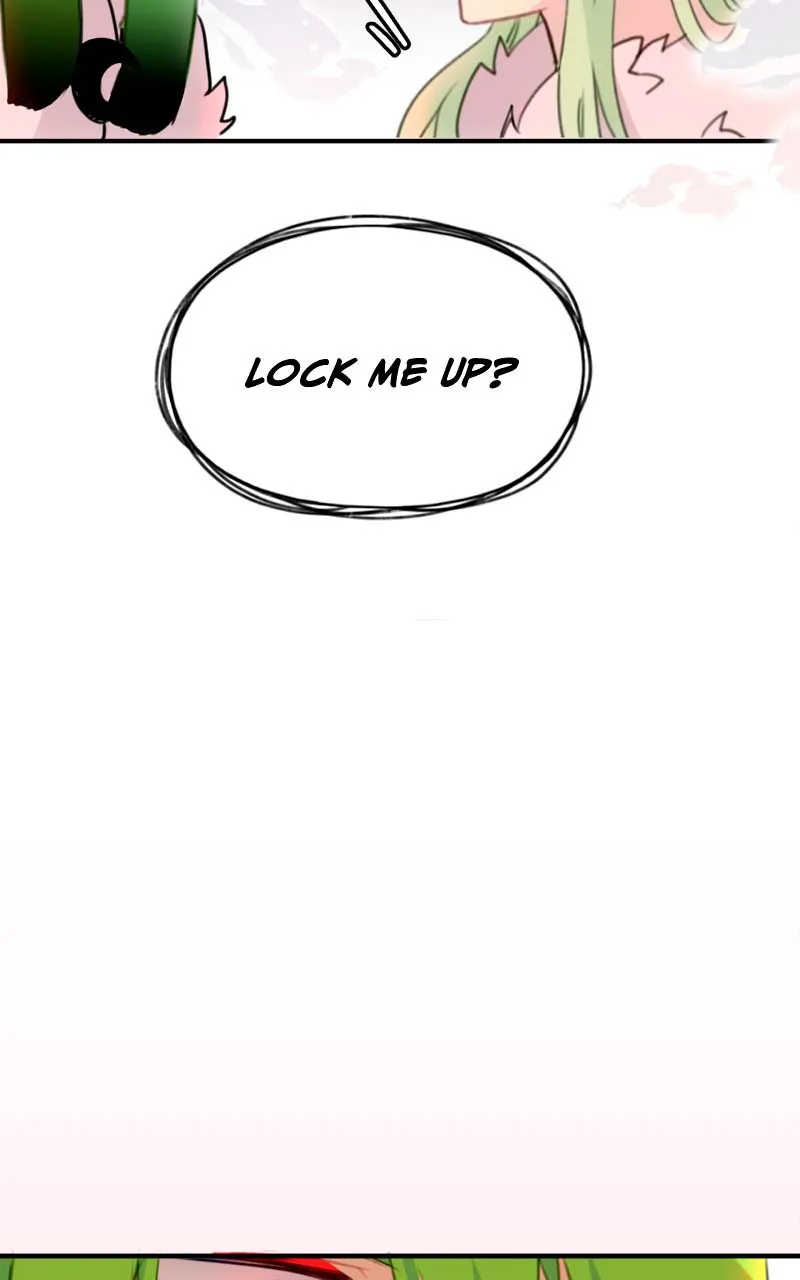 Unwritten Death Chapter 29 page 32 - 