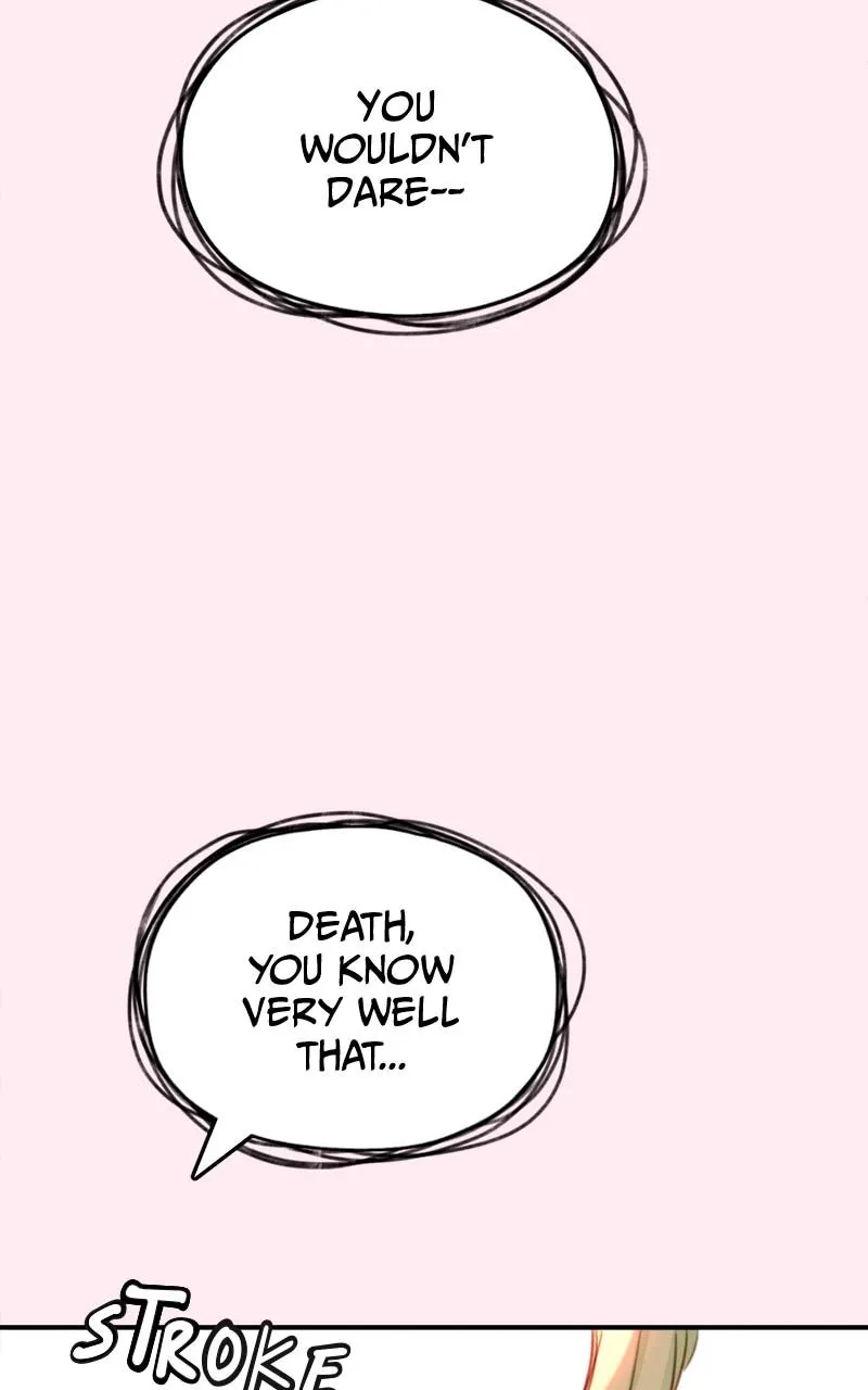 Unwritten Death Chapter 29 page 35 - 