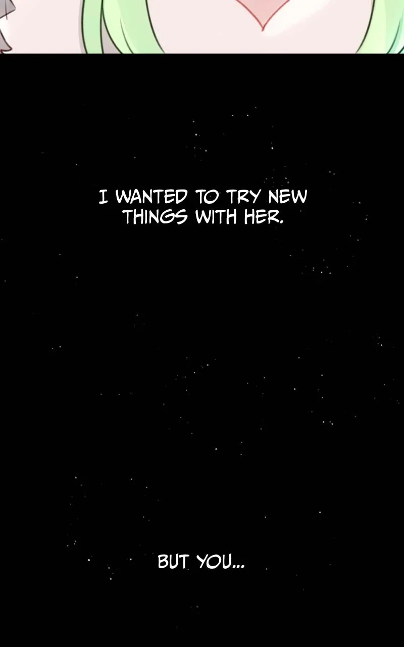 Unwritten Death Chapter 29 page 6 - 