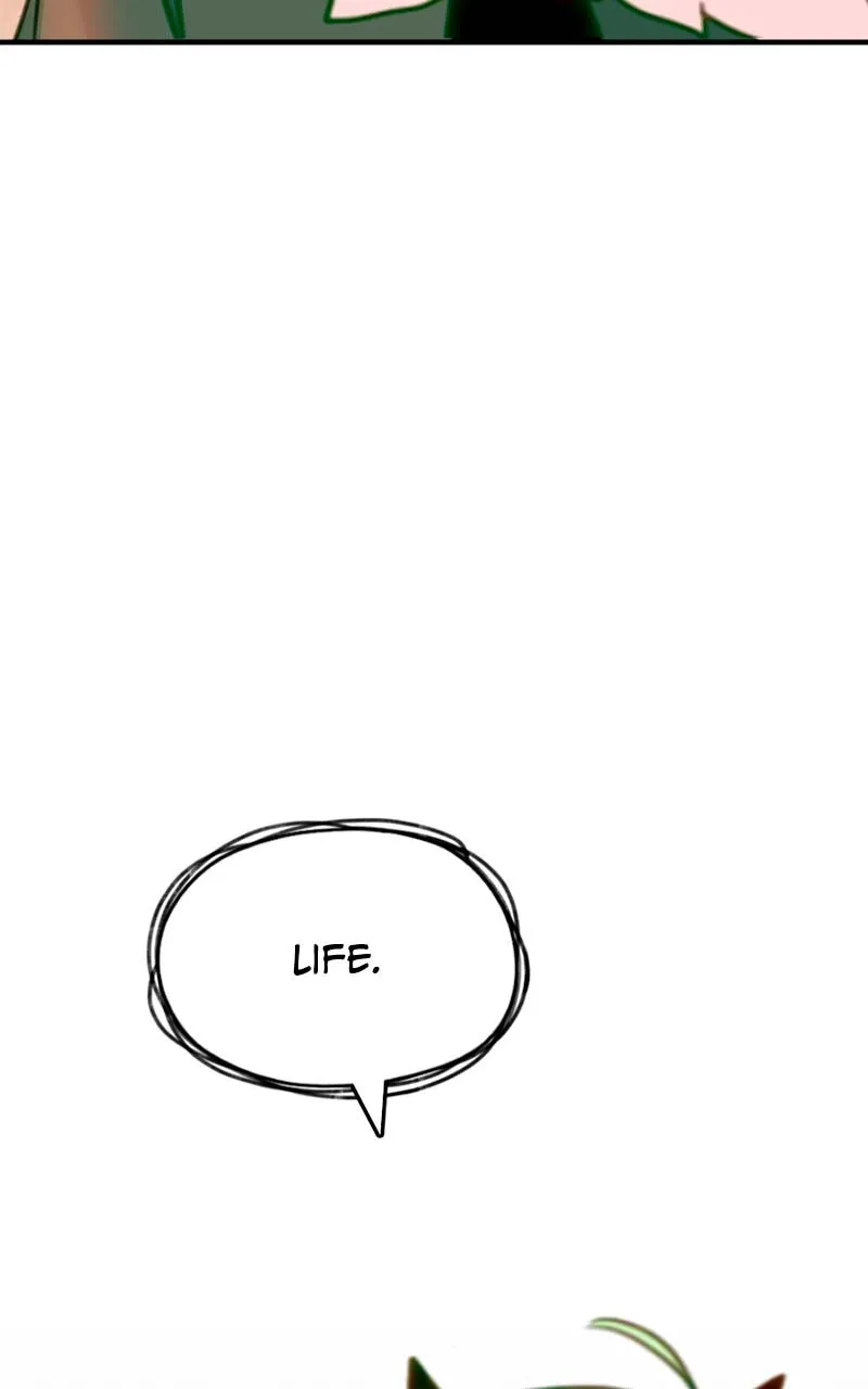 Unwritten Death Chapter 29 page 57 - 
