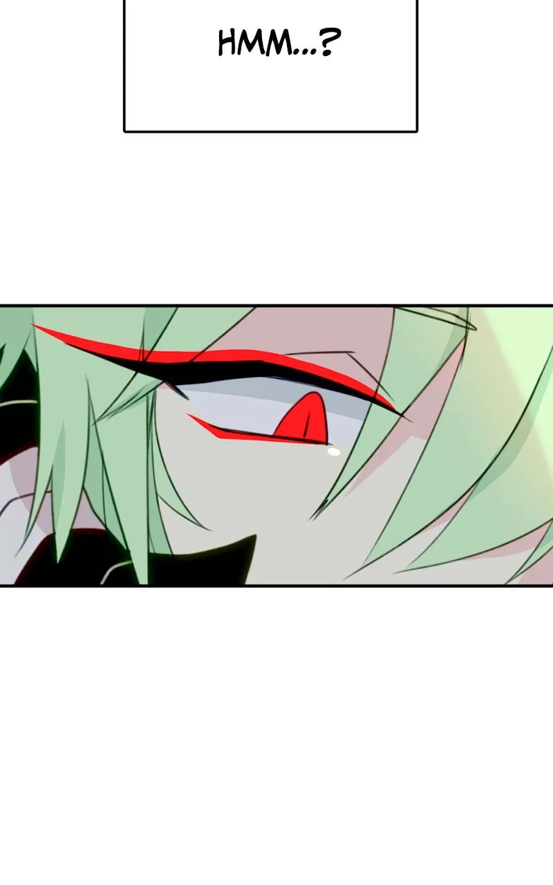 Unwritten Death Chapter 29 page 67 - 