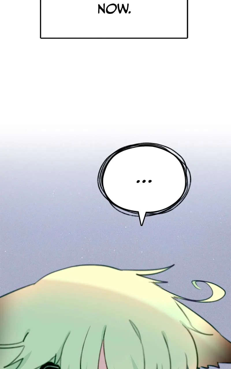 Unwritten Death Chapter 29 page 73 - 
