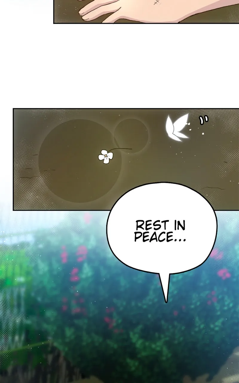 Unwritten Death Chapter 3 page 39 - 