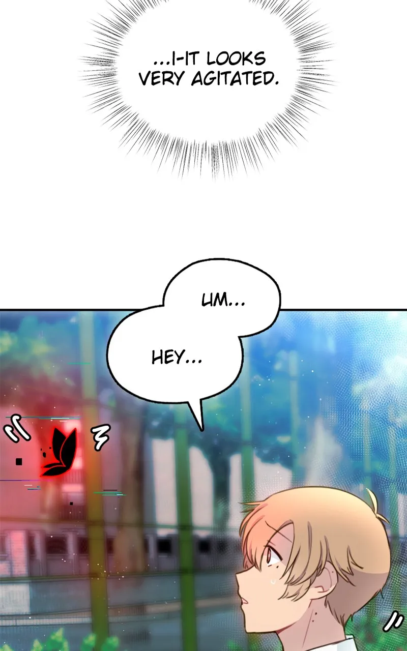 Unwritten Death Chapter 3 page 48 - 