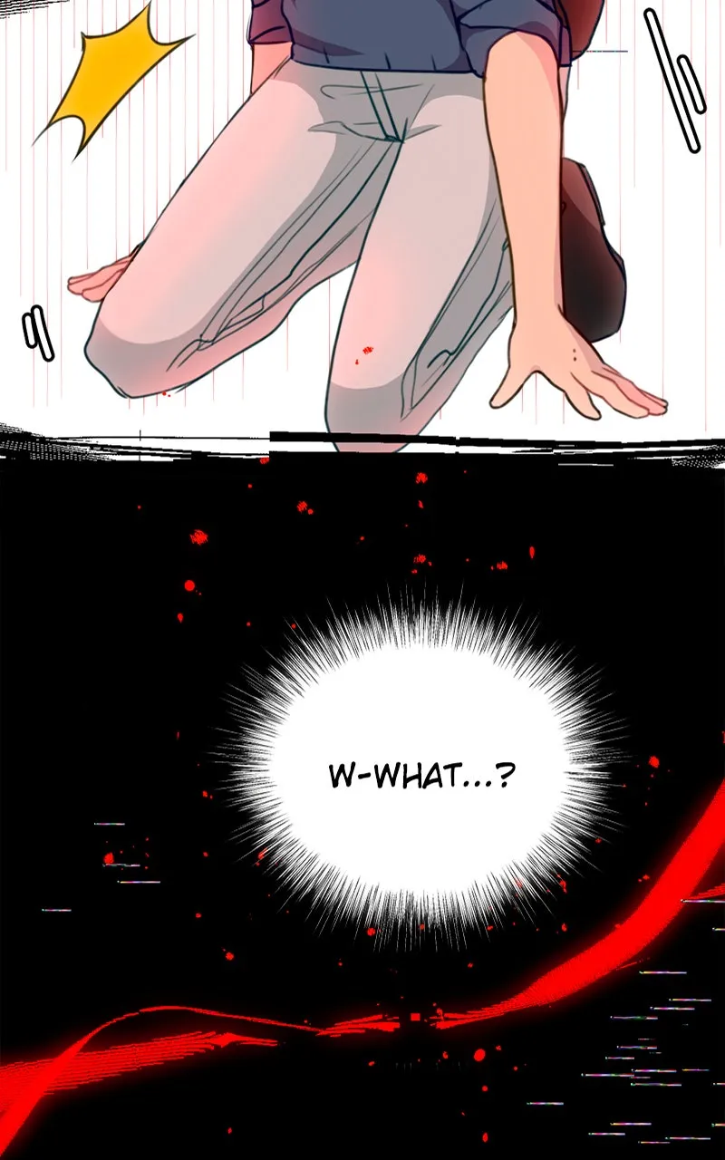 Unwritten Death Chapter 3 page 55 - 