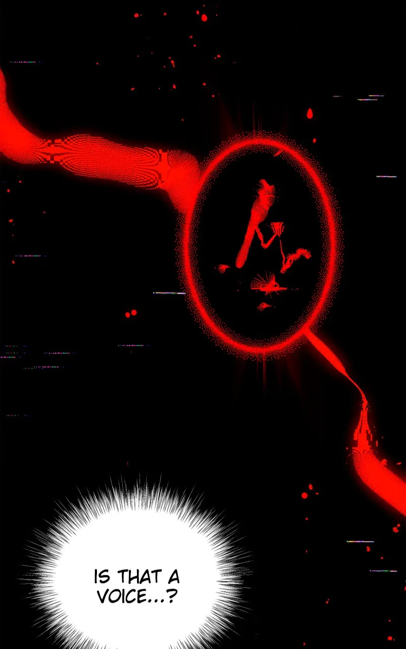 Unwritten Death Chapter 3 page 57 - 