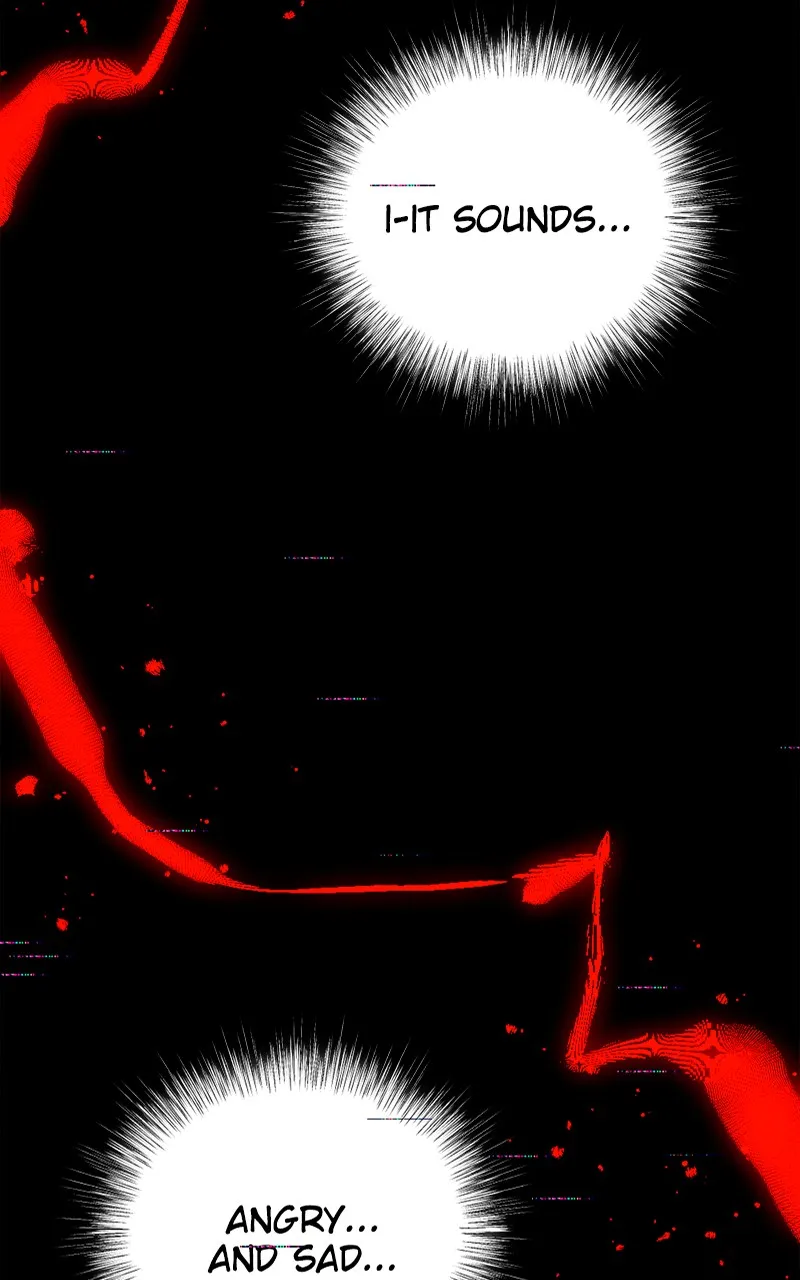 Unwritten Death Chapter 3 page 62 - 