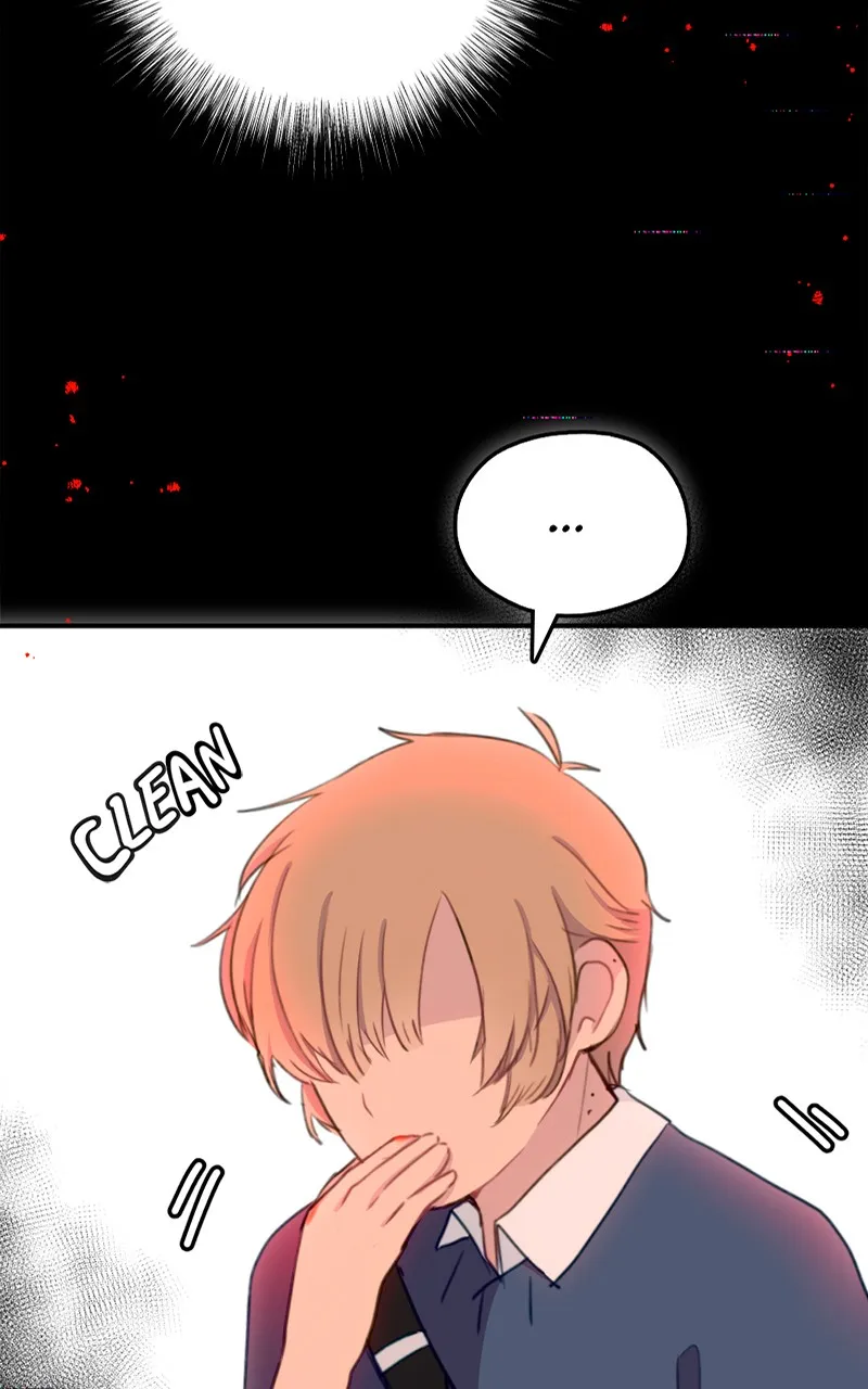 Unwritten Death Chapter 3 page 63 - 