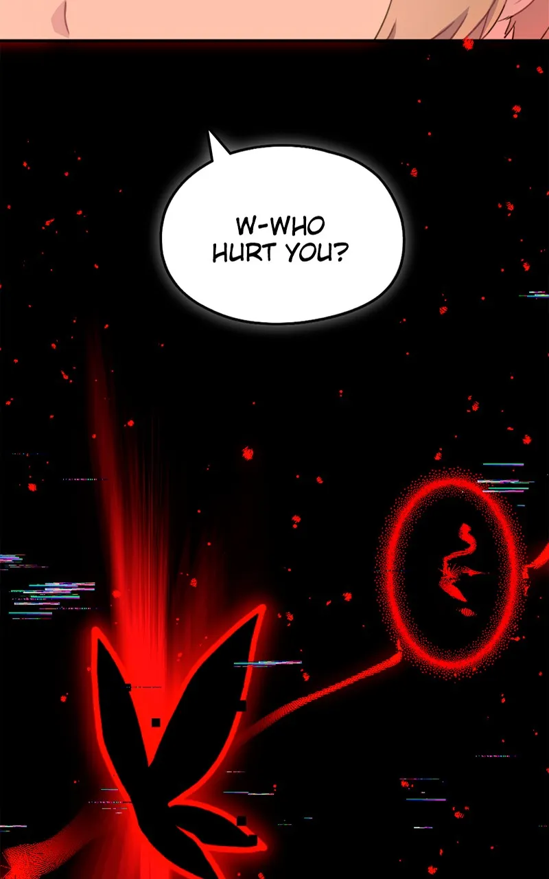 Unwritten Death Chapter 3 page 65 - 