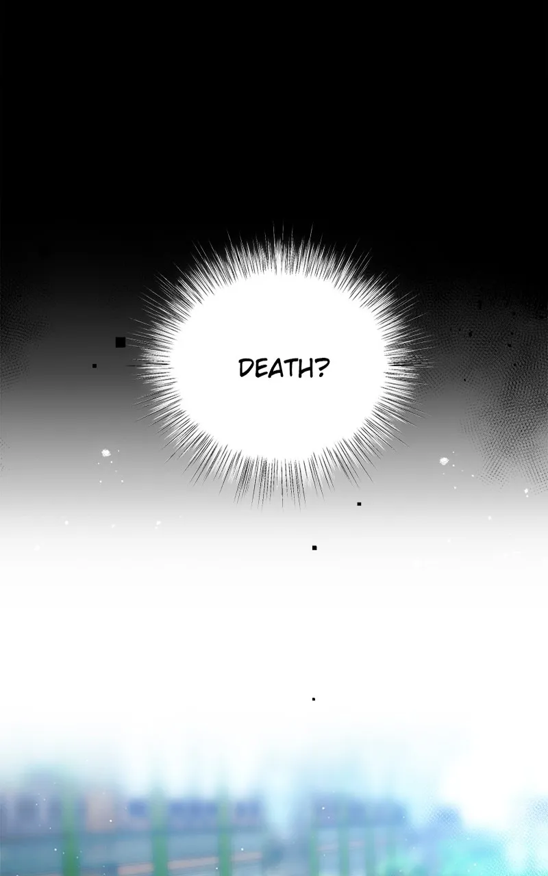 Unwritten Death Chapter 3 page 68 - 